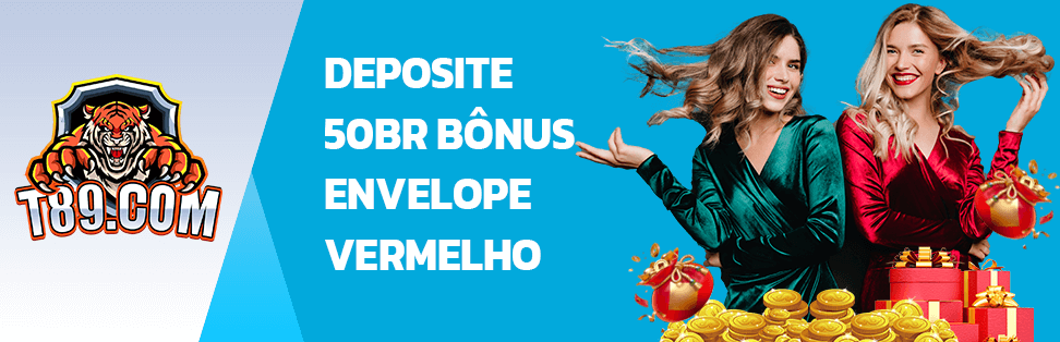 bet365.net como fazer as contas da aposta